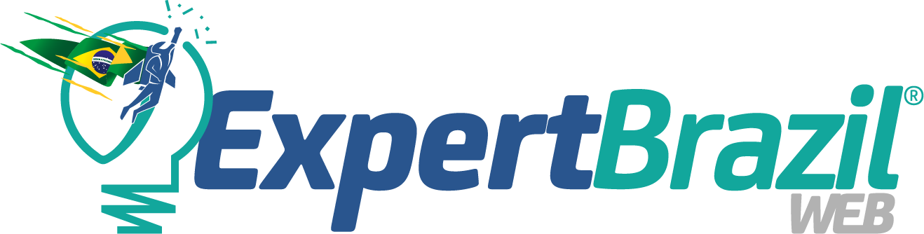 ExpertBrazil